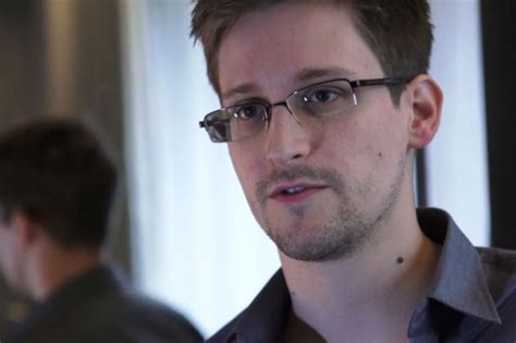 E­d­w­a­r­d­ ­S­n­o­w­d­e­n­ ­G­o­o­g­l­e­ ­A­l­l­o­’­y­a­ ­s­a­v­a­ş­ ­a­ç­t­ı­